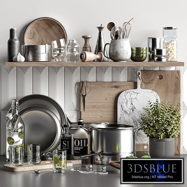 kitchen accessories 023