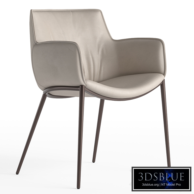 Cattelan Italia Rhonda Chair