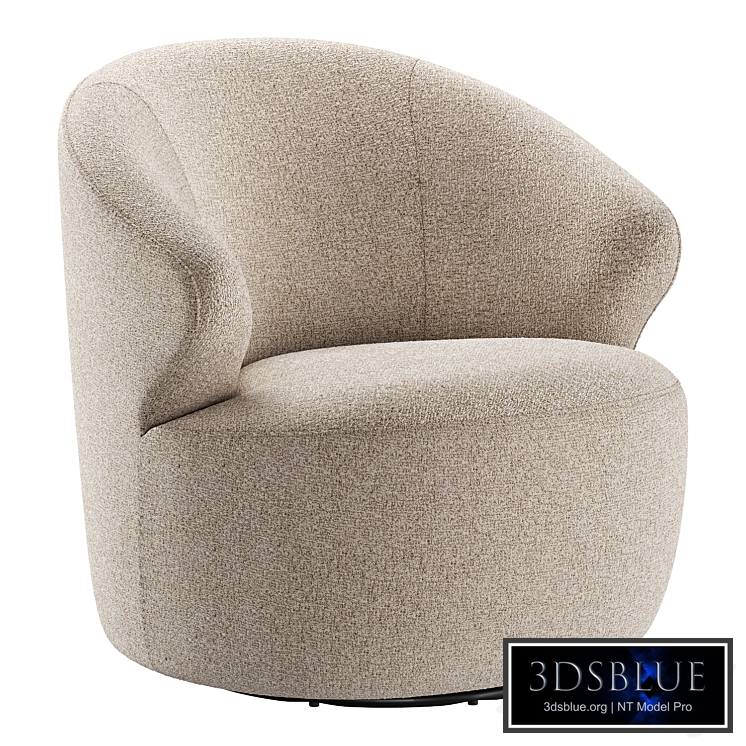 Westport lounge chair