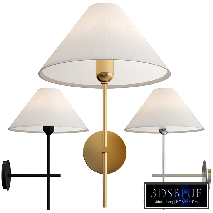 Hackney Single Scene