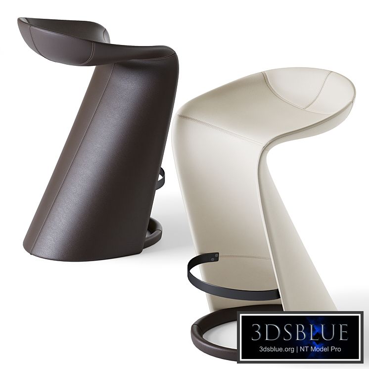 Giorgetti SKIRT Chair