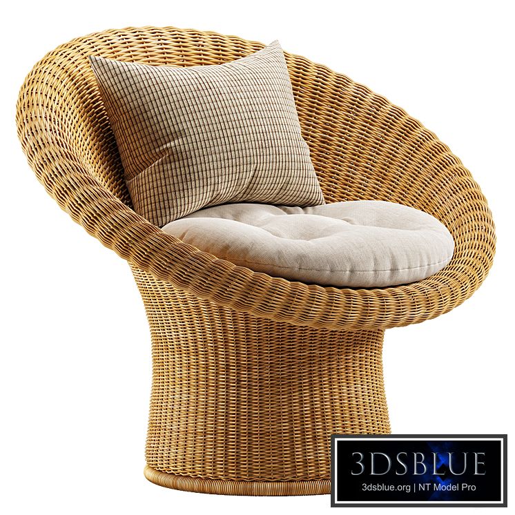 Richard Lampert E 10