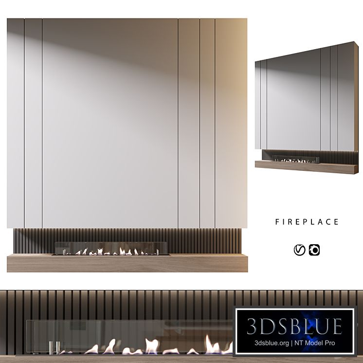 Biofireplace | bio fireplace