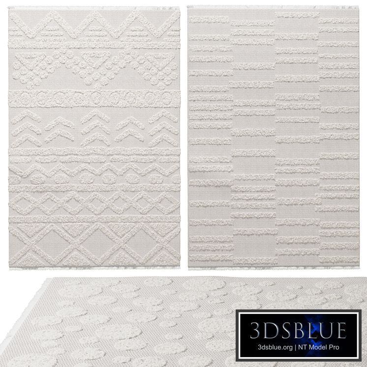 Manu, Derby, Whitsand from divan.ru