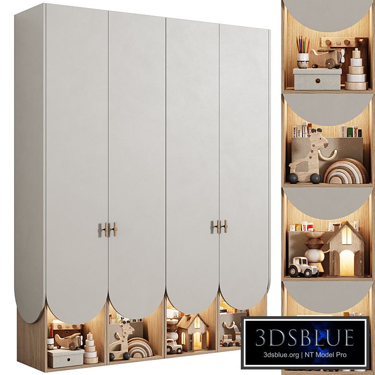 5505388.64c148d9279e1