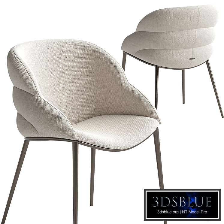 Cattelan Italia Chair