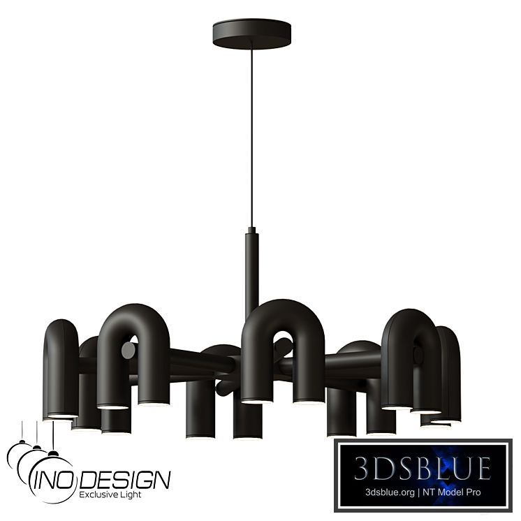 Inodesign Fanny 8 40.10055