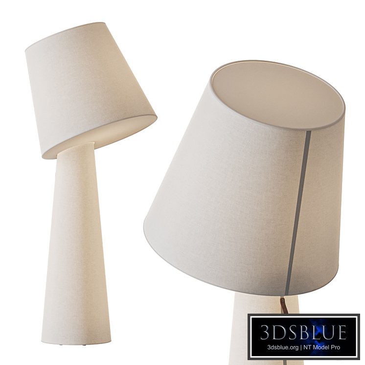 Big Brother by Oriol Llahona