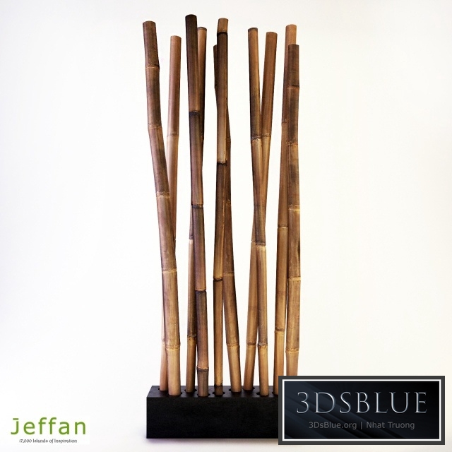 Jeffan. Awie Divider