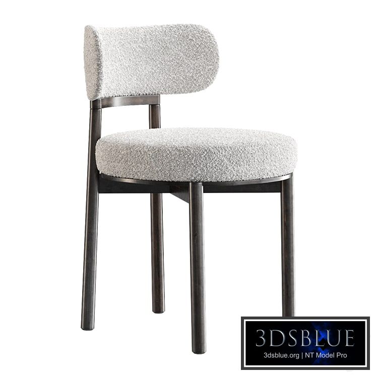 Chair Davis dantonehome