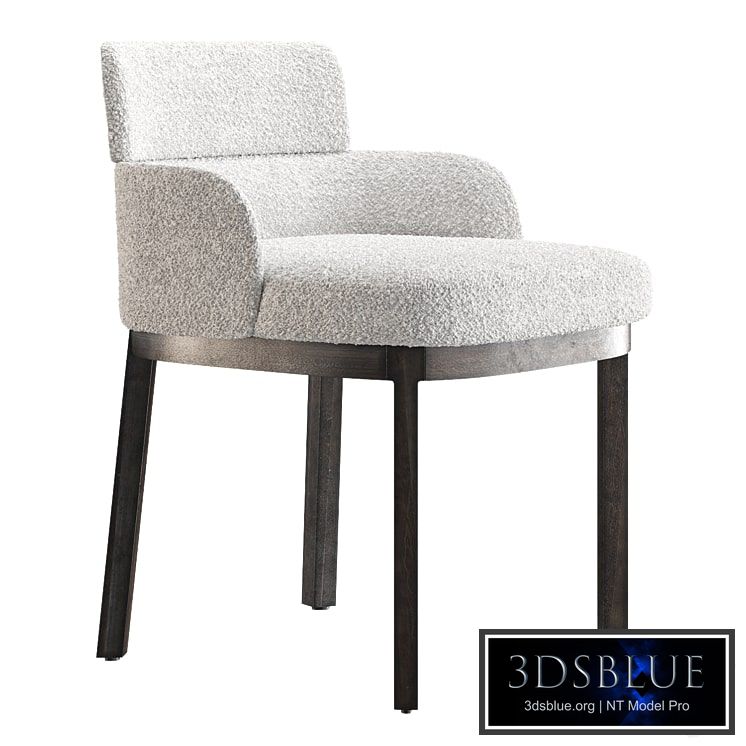 Chair Fulton dantonehome