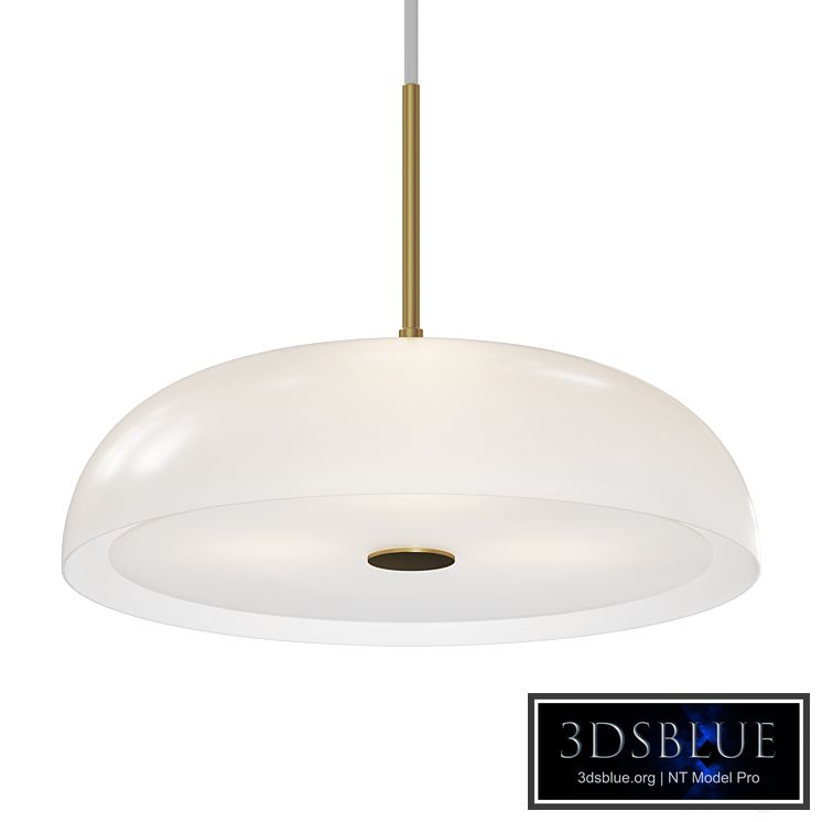 Nordlux - Glossy Pendant