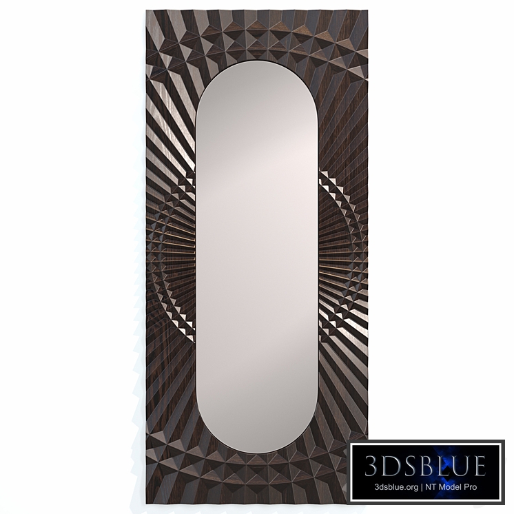 Manner and Matter/Northern Sun Mirror