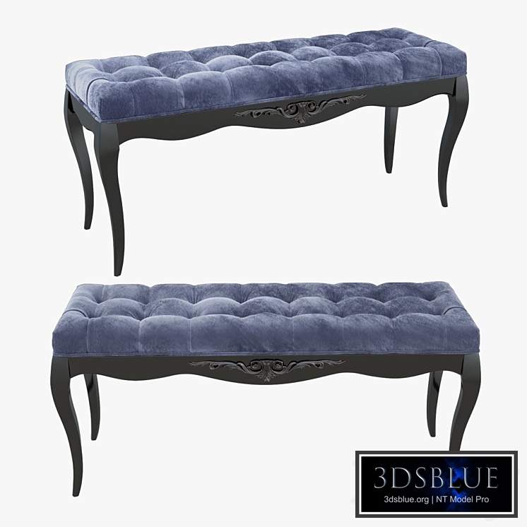 Banquet Nocturne Latelier Du Meuble