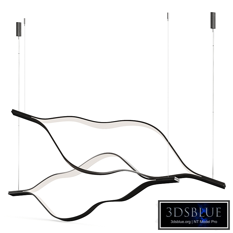 Henge 07 Two Leaf 2023