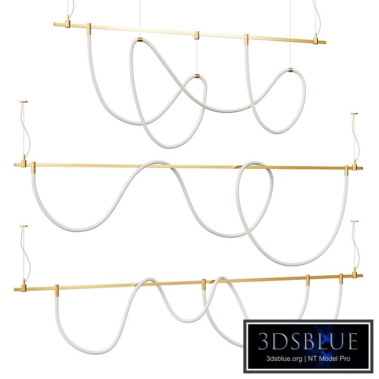 Freelight & Auroom by Centersvet