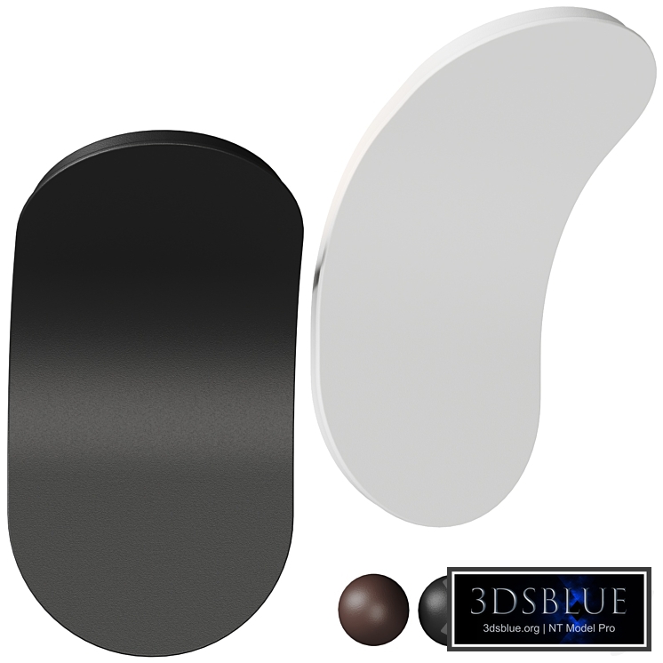 Rintoul by Orren Ellis