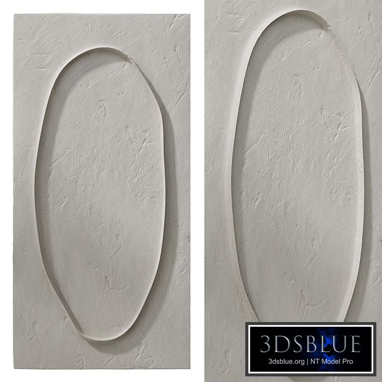 Yore Wall Hangings by Greyya Jay