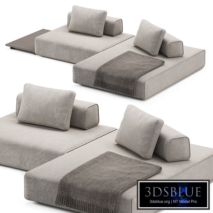 LEMAMOBILI NIVEAUX sofa 02