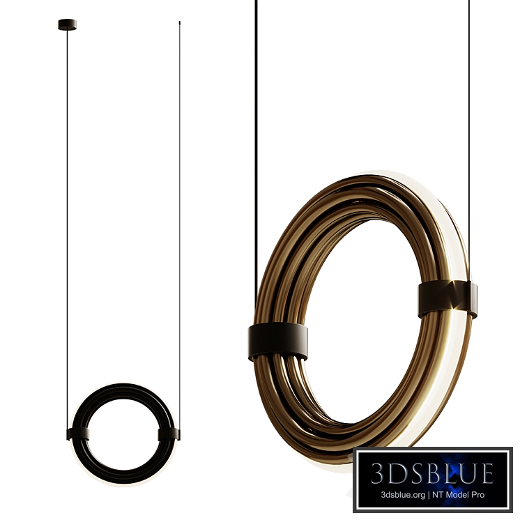 Elli Designed by JF Sevilla C1311-S