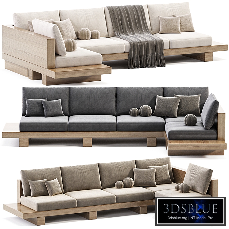 Costum Patio By Etsy