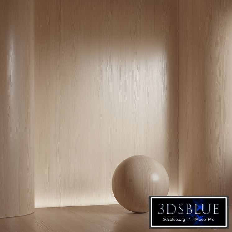 Wood material seamless 45