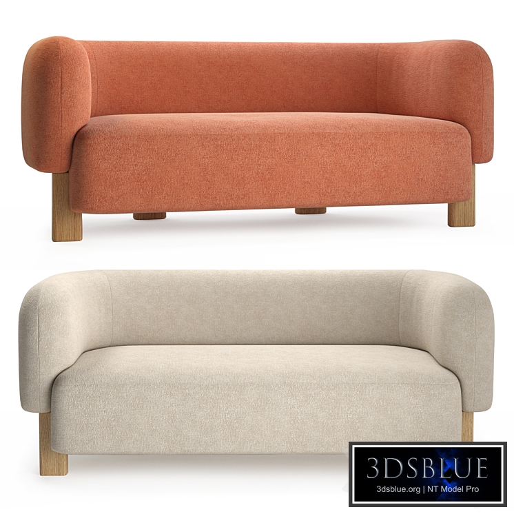 Arklow from divan.ru