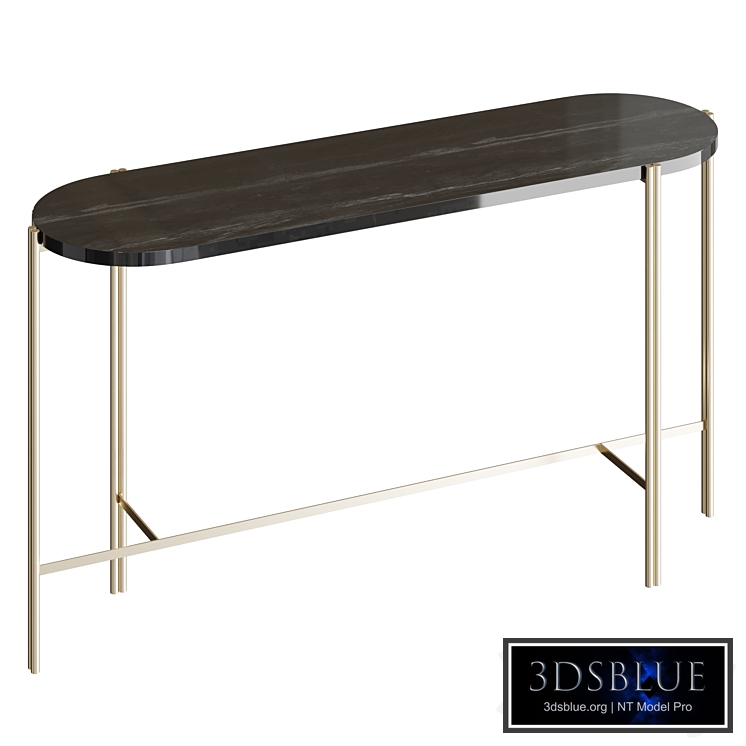 FANTIBOZZETTIMENEGON VENERE | Consoles