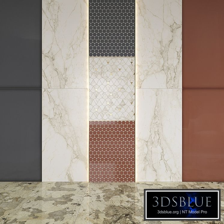 Italon ETERNUM Decor s2