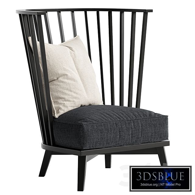 GRAY 06 By Gervasoni