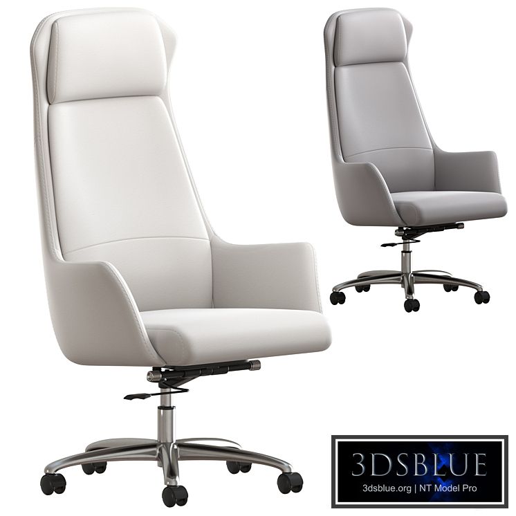 Armchair TopChairs Viking