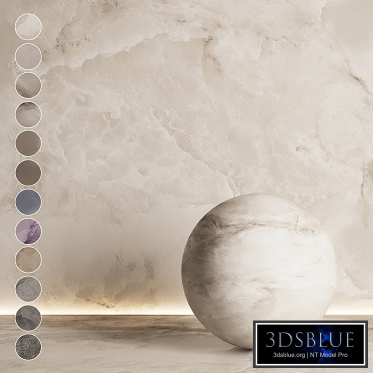 Onyx seamless texture 01