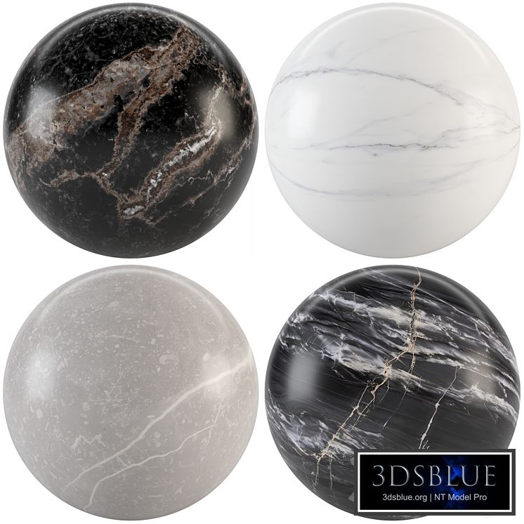 Collection Marble 97