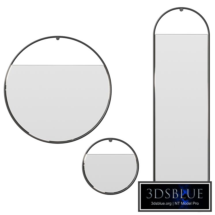 Maclachlan by Mercer41