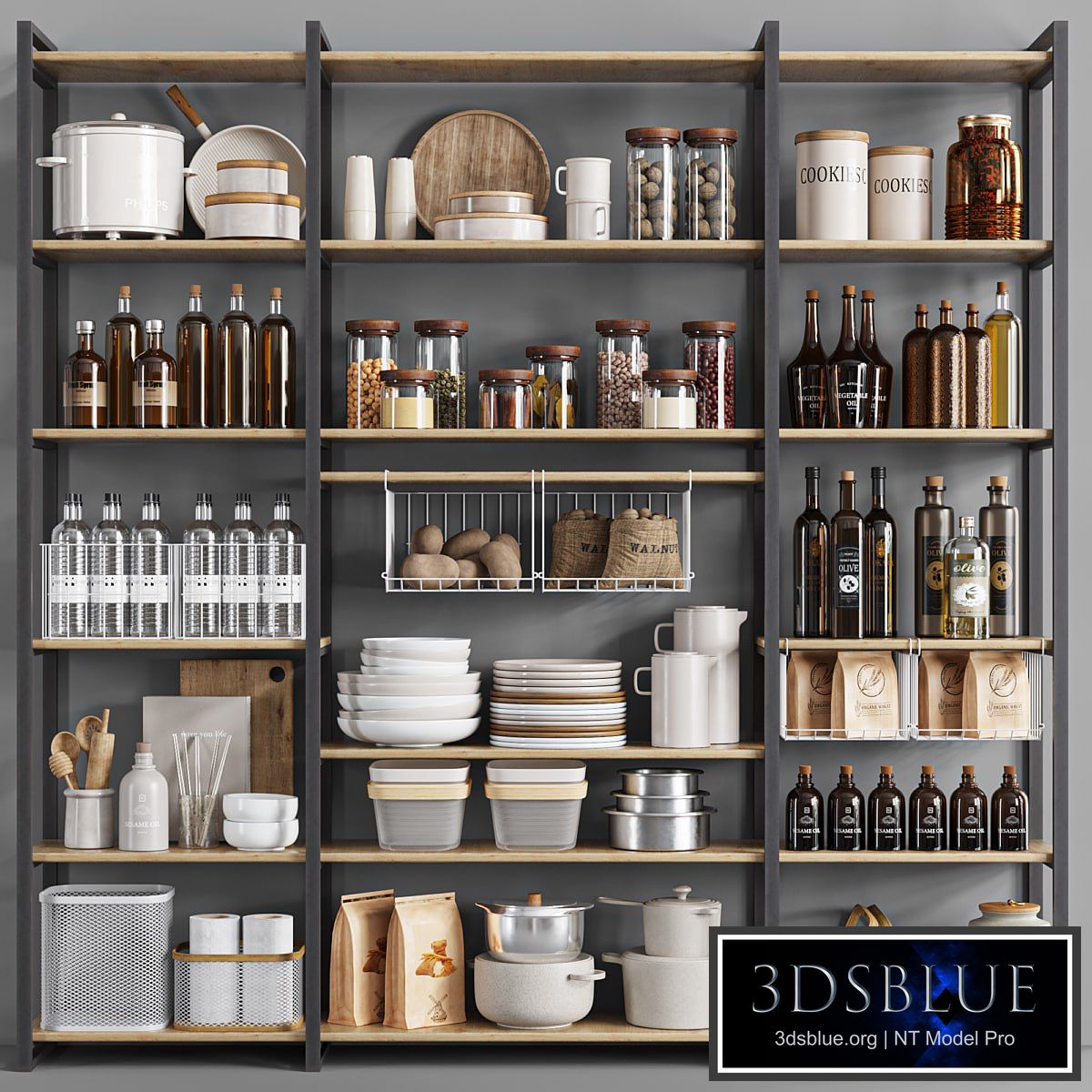 kitchen accessories-50