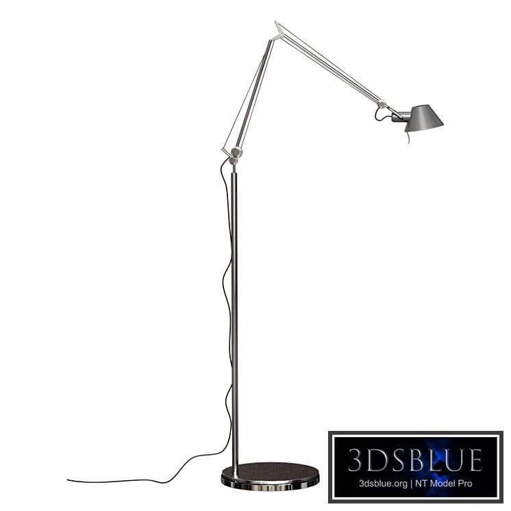 5583244.64e1c491d16dc