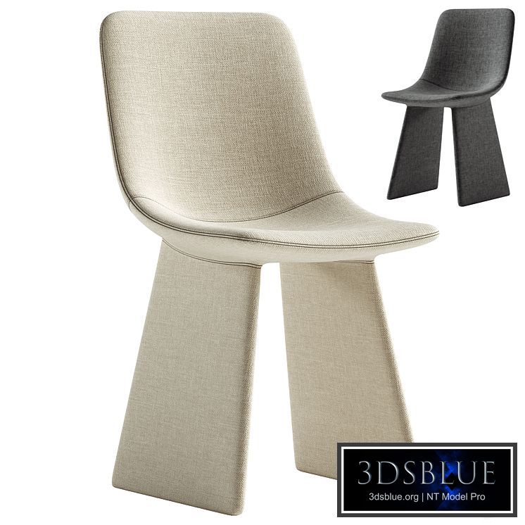 ARMCHAIR BONALDO AGEA