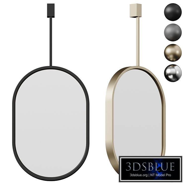 Antalya by Ebern Designs