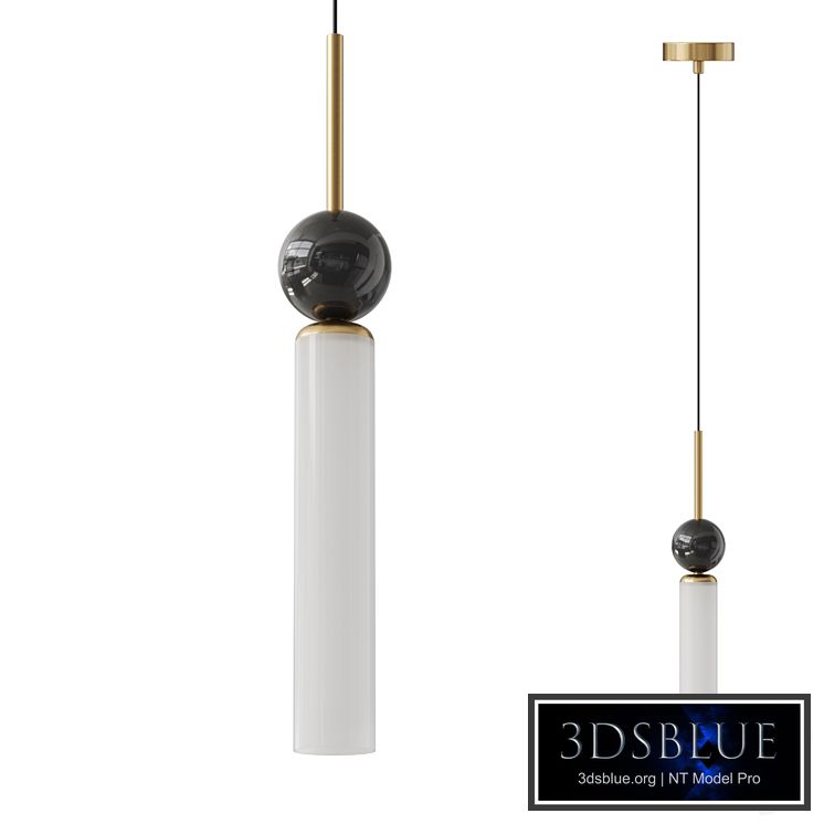 Lampatron SENSEI ONE