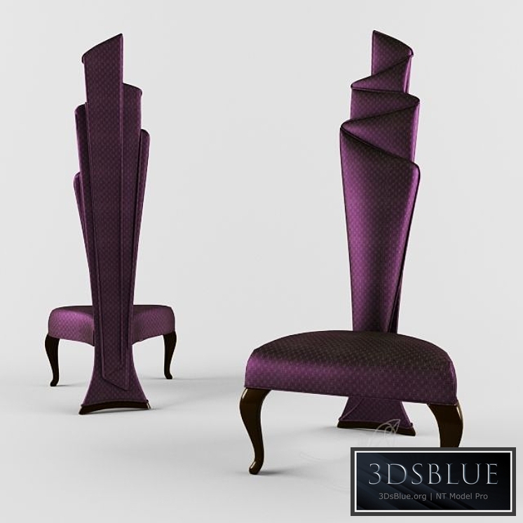 Christopher Guy 60-0222