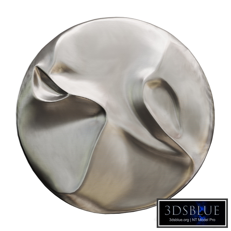 Panel Venus by CornerDesign