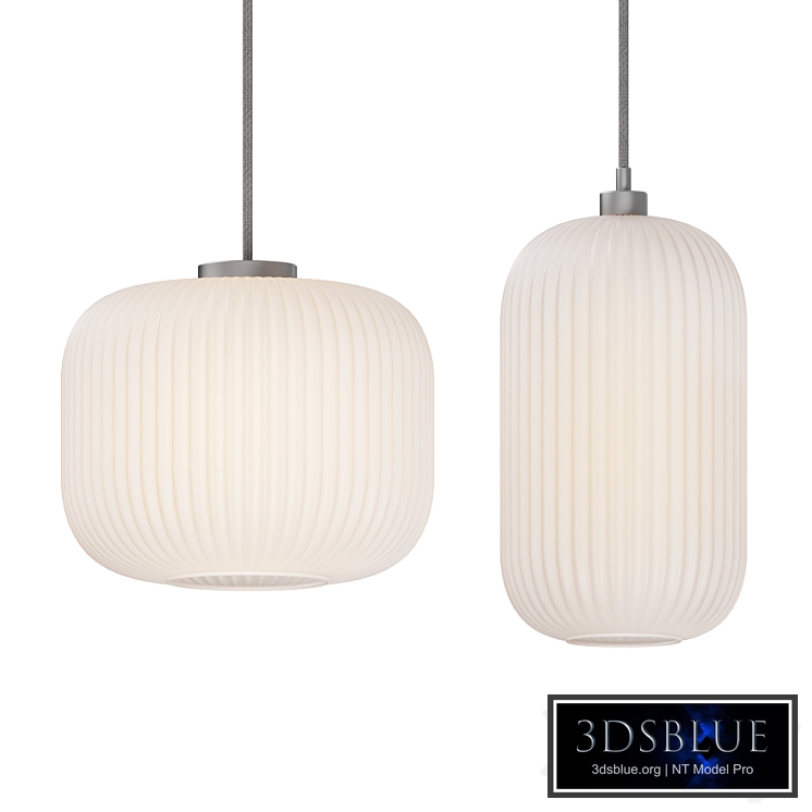 Nordlux - Milford 20 30 Pendant