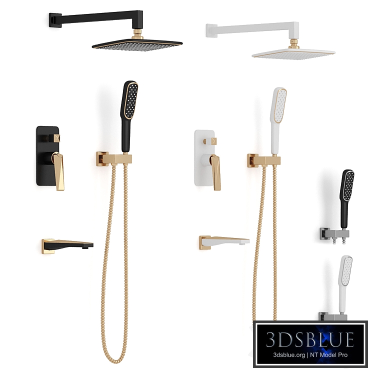 Boheme Venturo 384-B-2