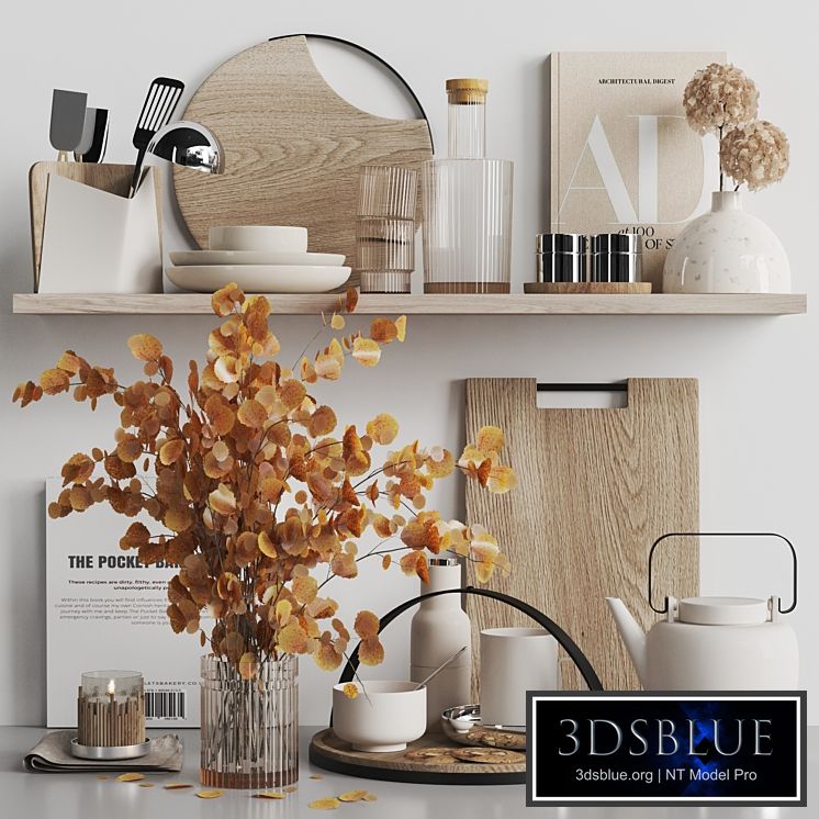 kitchen accessories044