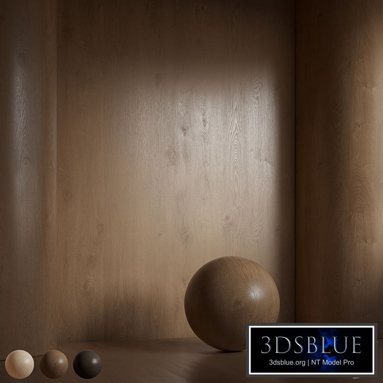 Wood material seamless 50