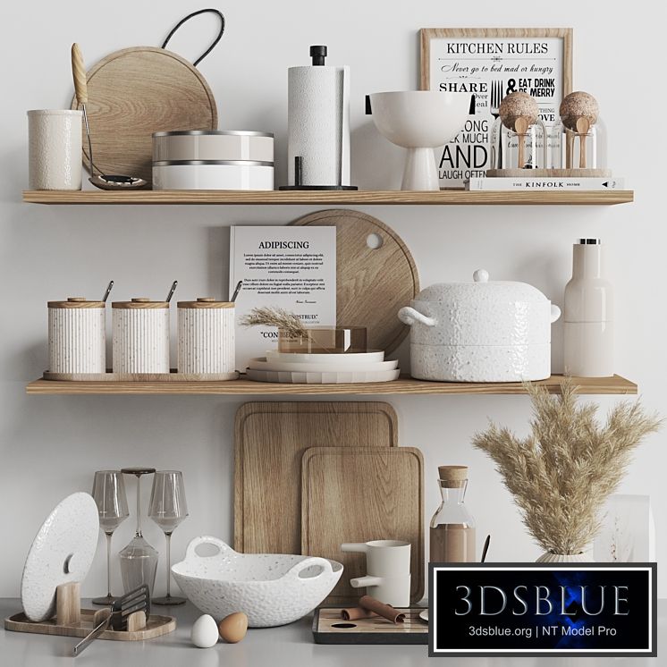 kitchen accessories045