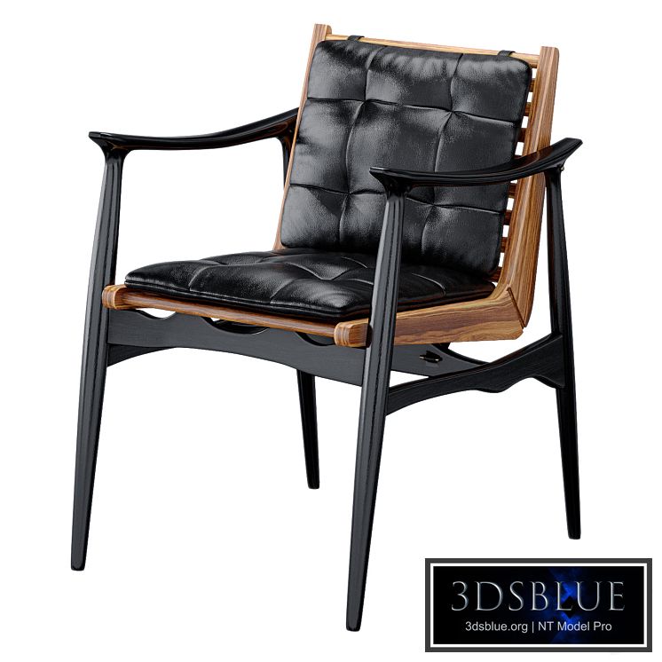 Atra Form Atra Dining Chair | Dining Chair