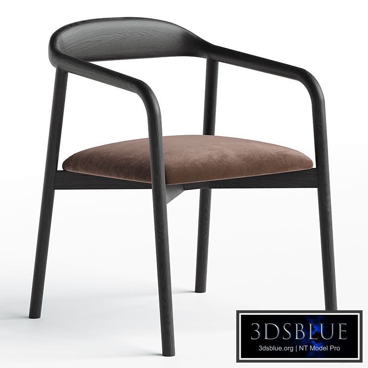 VELASCA Casamania & Horm