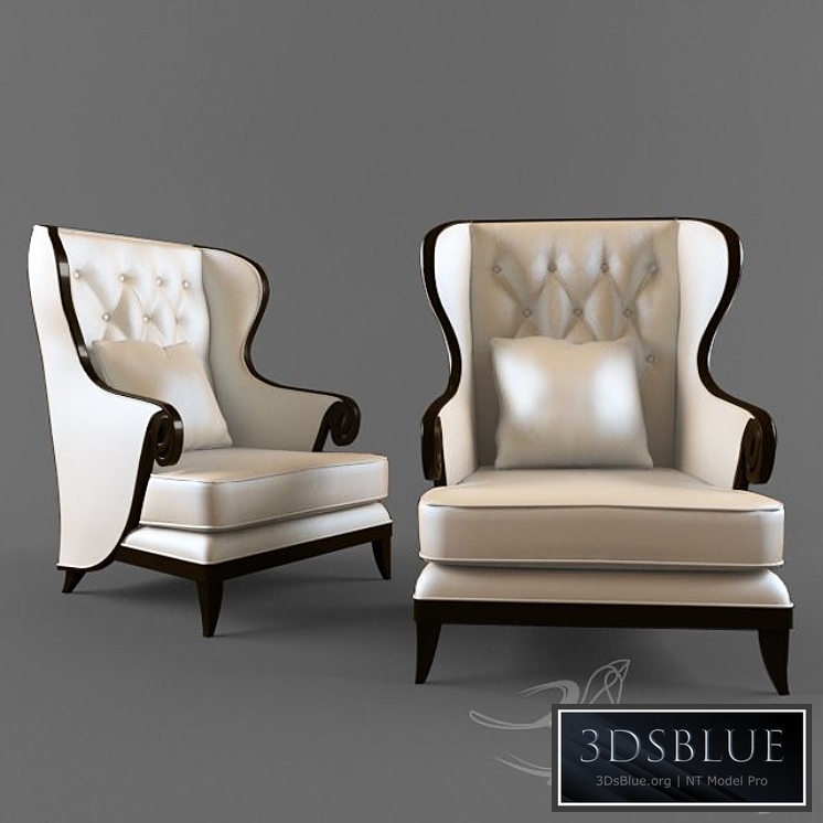 Christopher Guy 60-0090