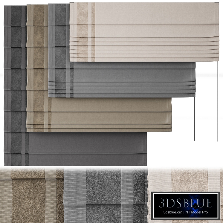 Roman blind wide 1700 (7)